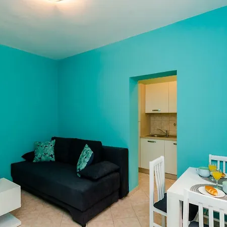 Adriatic Retreat Apartamento Dubrovnik