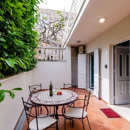 Adriatic Retreat Apartamento Dubrovnik